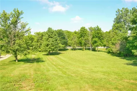561 Mcadams Rd, Cable, OH 43009 photo 36