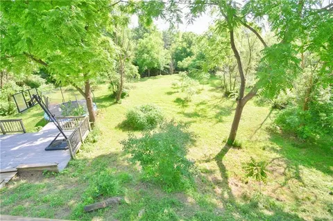 561 Mcadams Rd, Cable, OH 43009 photo 38