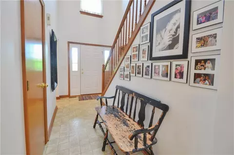 561 Mcadams Rd, Cable, OH 43009 photo 5
