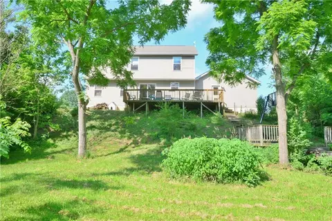 561 Mcadams Rd, Cable, OH 43009 photo 43