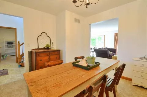561 Mcadams Rd, Cable, OH 43009 photo 9
