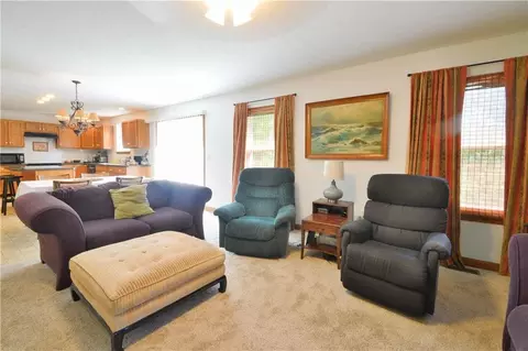 561 Mcadams Rd, Cable, OH 43009 photo 7