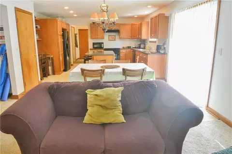 561 Mcadams Rd, Cable, OH 43009 photo 15