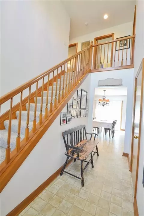 561 Mcadams Rd, Cable, OH 43009 photo 4