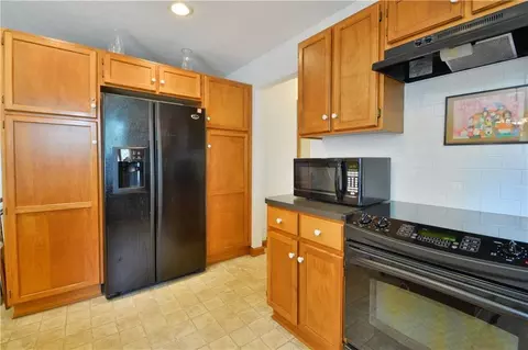 561 Mcadams Rd, Cable, OH 43009 photo 13