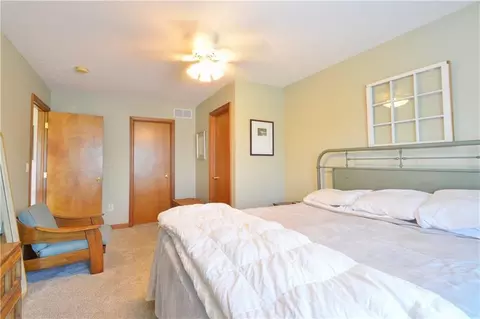 561 Mcadams Rd, Cable, OH 43009 photo 17
