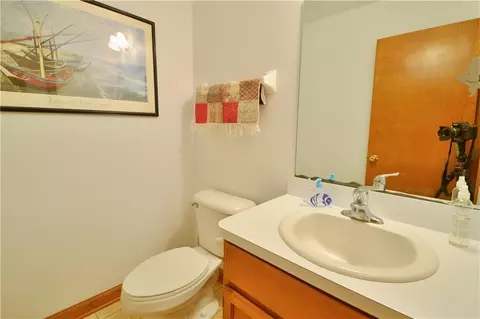 561 Mcadams Rd, Cable, OH 43009 photo 32
