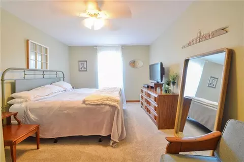 561 Mcadams Rd, Cable, OH 43009 photo 16