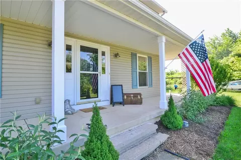 561 Mcadams Rd, Cable, OH 43009 photo 35