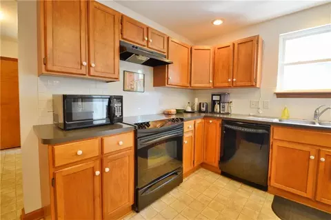 561 Mcadams Rd, Cable, OH 43009 photo 12