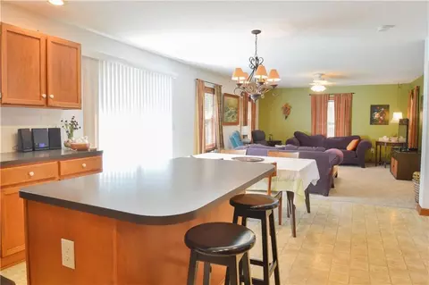 561 Mcadams Rd, Cable, OH 43009 photo 14