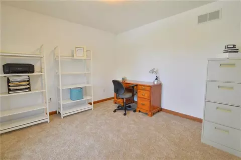 561 Mcadams Rd, Cable, OH 43009 photo 30
