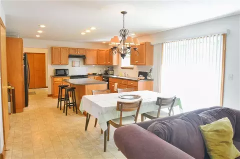 561 Mcadams Rd, Cable, OH 43009 photo 11