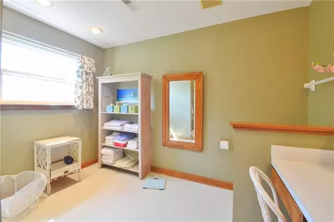 561 Mcadams Rd, Cable, OH 43009 photo 21
