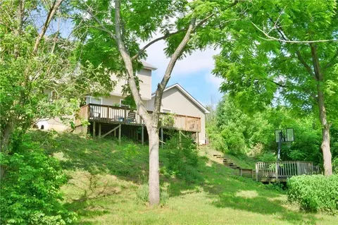 561 Mcadams Rd, Cable, OH 43009 photo 40