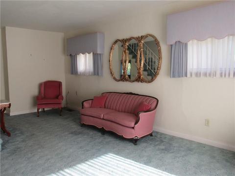 523 N Murray St, Springfield, OH 45503 photo 36