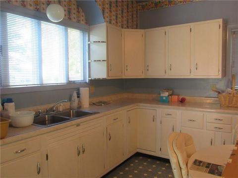 523 N Murray St, Springfield, OH 45503 photo 18