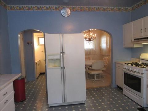 523 N Murray St, Springfield, OH 45503 photo 23