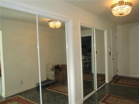 523 N Murray St, Springfield, OH 45503 photo 12