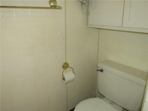 523 N Murray St, Springfield, OH 45503 photo 33