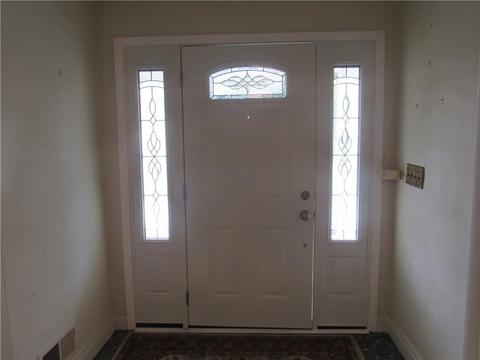 523 N Murray St, Springfield, OH 45503 photo 35