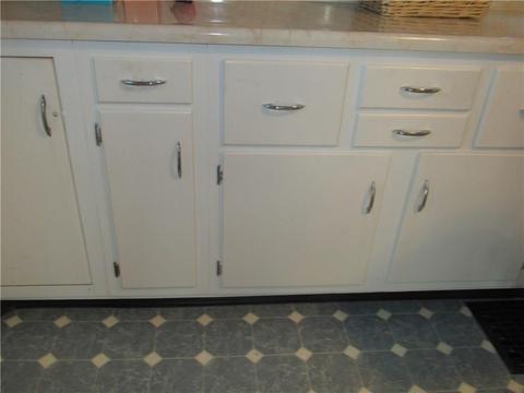 523 N Murray St, Springfield, OH 45503 photo 29