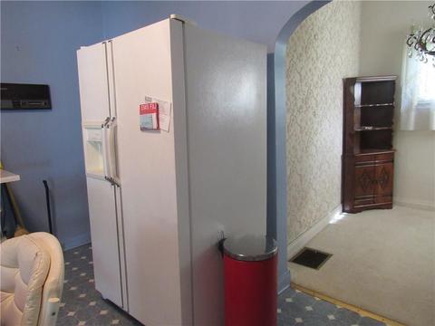 523 N Murray St, Springfield, OH 45503 photo 24