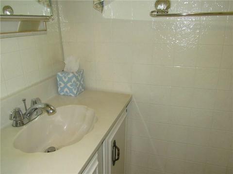 523 N Murray St, Springfield, OH 45503 photo 32