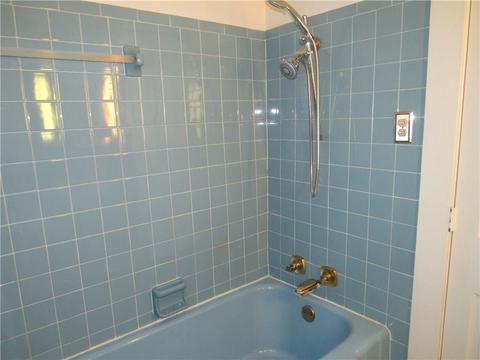 523 N Murray St, Springfield, OH 45503 photo 30
