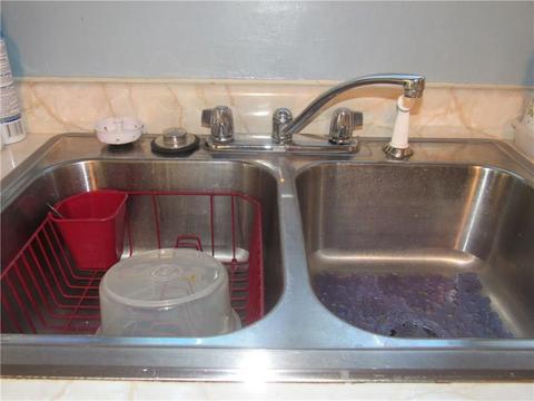 523 N Murray St, Springfield, OH 45503 photo 28