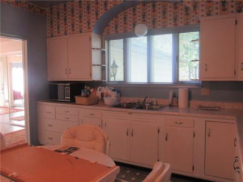 523 N Murray St, Springfield, OH 45503 photo 13