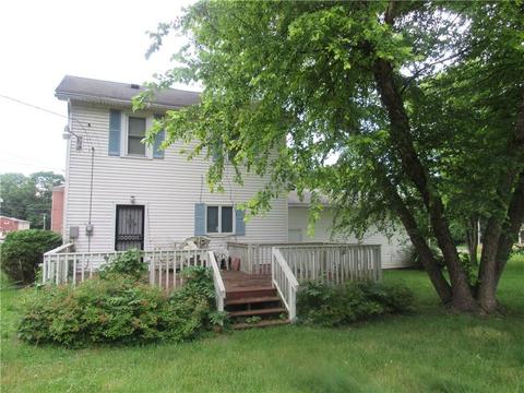 523 N Murray St, Springfield, OH 45503 photo 9