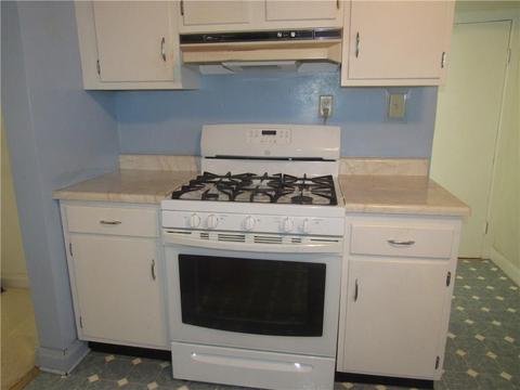 523 N Murray St, Springfield, OH 45503 photo 27