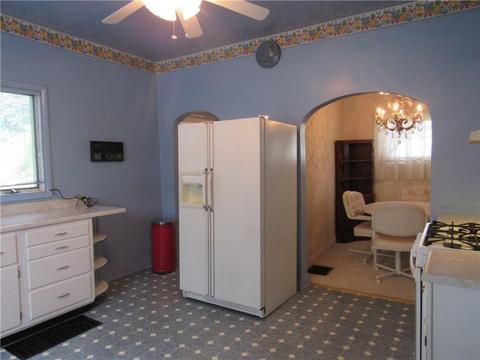 523 N Murray St, Springfield, OH 45503 photo 21