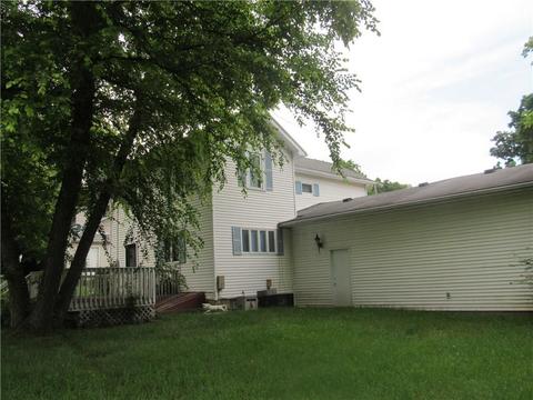 523 N Murray St, Springfield, OH 45503 photo 8