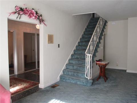 523 N Murray St, Springfield, OH 45503 photo 37