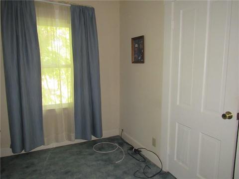523 N Murray St, Springfield, OH 45503 photo 39