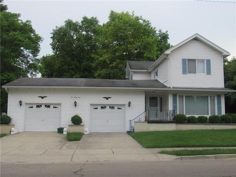 523 N Murray St, Springfield, OH 45503 photo 3