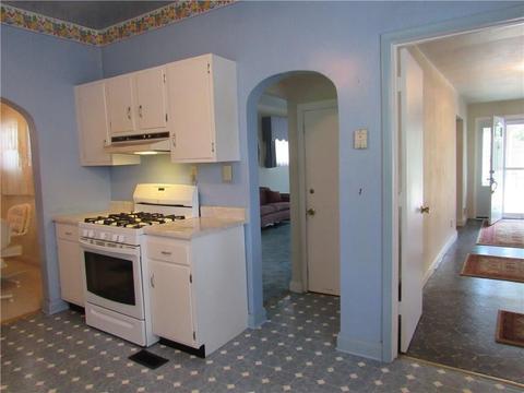 523 N Murray St, Springfield, OH 45503 photo 26