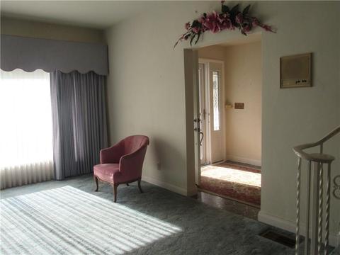 523 N Murray St, Springfield, OH 45503 photo 38