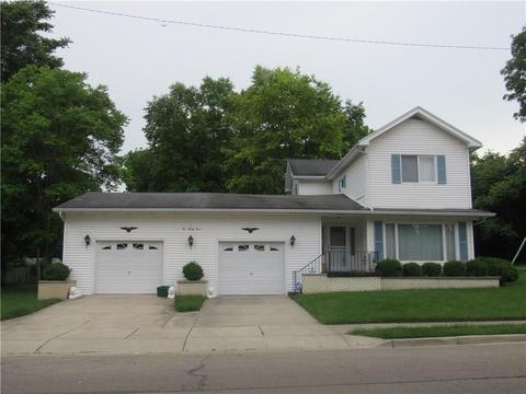 523 N Murray St, Springfield, OH 45503 photo 1