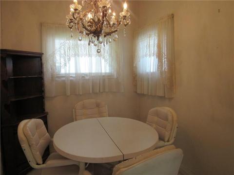 523 N Murray St, Springfield, OH 45503 photo 25