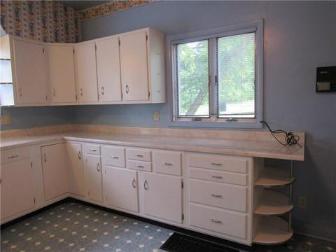 523 N Murray St, Springfield, OH 45503 photo 19
