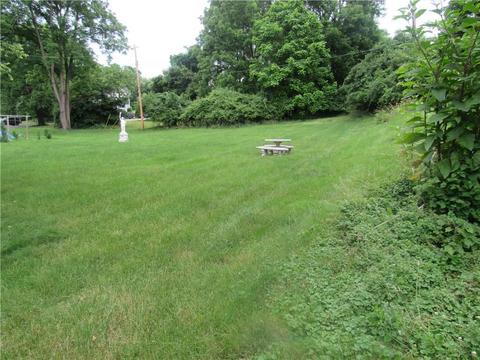 523 N Murray St, Springfield, OH 45503 photo 10