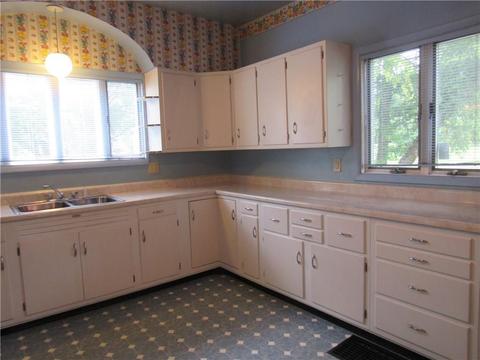 523 N Murray St, Springfield, OH 45503 photo 16