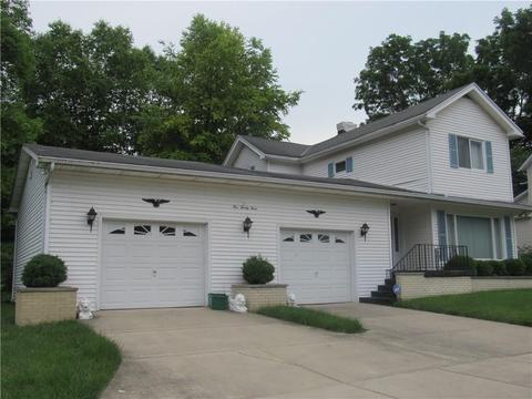 523 N Murray St, Springfield, OH 45503 photo 6