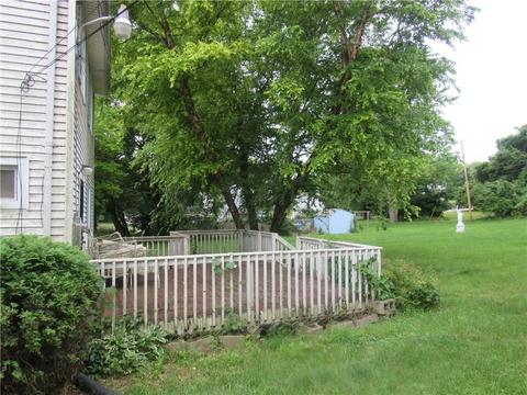 523 N Murray St, Springfield, OH 45503 photo 4