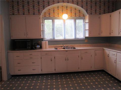 523 N Murray St, Springfield, OH 45503 photo 14