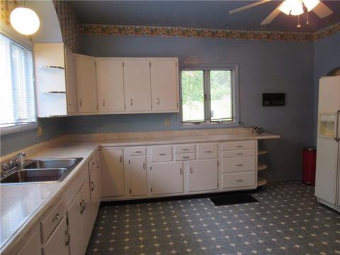 523 N Murray St, Springfield, OH 45503 photo 20