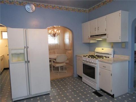 523 N Murray St, Springfield, OH 45503 photo 22